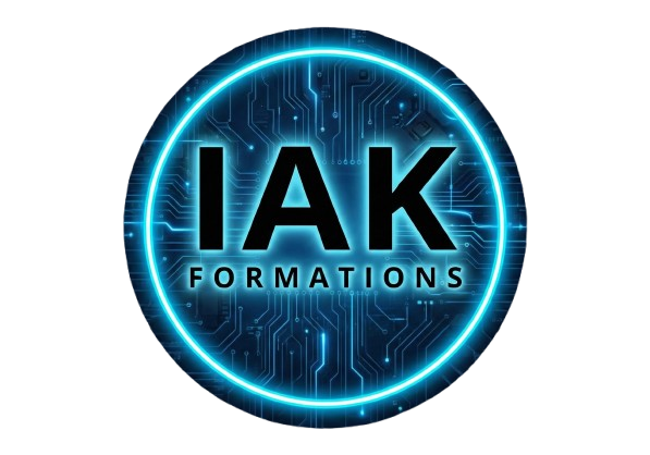 IAK Formations Dev